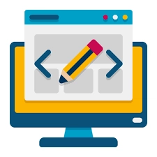 star educators research