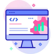 star educators research